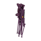 Pod Rocker Elite™