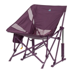 Pod Rocker Elite™