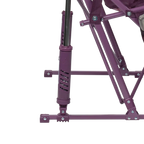 Pod Rocker Elite™