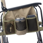 Adjustable Rocker™