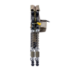 Adjustable Rocker™