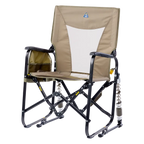 Adjustable Rocker™