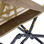Adjustable Rocker™