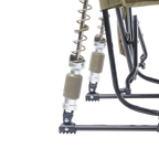 Adjustable Rocker™