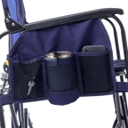 Adjustable Rocker™