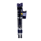 Adjustable Rocker™