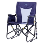 Adjustable Rocker™
