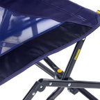 Adjustable Rocker™
