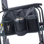 Adjustable Rocker™