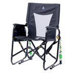 Adjustable Rocker™