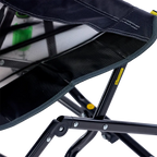 Adjustable Rocker™