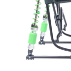 Adjustable Rocker™