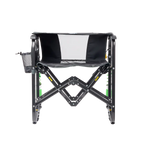 Adjustable Rocker™