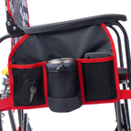 Adjustable Rocker™