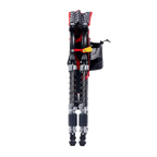Adjustable Rocker™