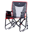Adjustable Rocker™
