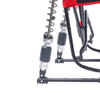 Adjustable Rocker™