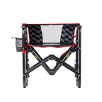 Adjustable Rocker™