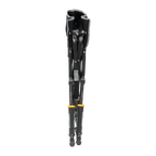 Freestyle Rocker XL™