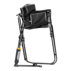 Freestyle Rocker XL™