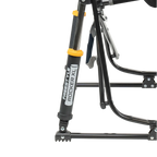 Freestyle Rocker XL™