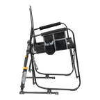 Freestyle Rocker XL™