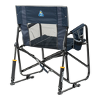 Freestyle Rocker XL™