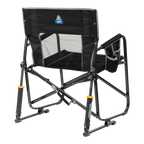 Freestyle Rocker XL™