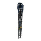 Freestyle Rocker XL™