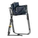 Freestyle Rocker XL™