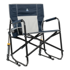 Freestyle Rocker XL™