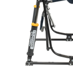 Freestyle Rocker XL™