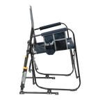 Freestyle Rocker XL™