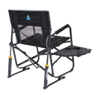 Freestyle Rocker XL™ with Side Table