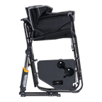 Freestyle Rocker XL™ with Side Table