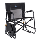Freestyle Rocker XL™ with Side Table
