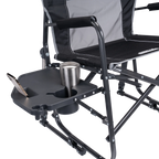 Freestyle Rocker XL™ with Side Table