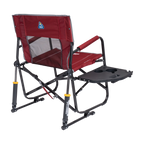 Freestyle Rocker XL™ with Side Table