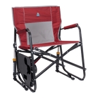 Freestyle Rocker XL™ with Side Table
