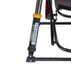 Freestyle Rocker XL™ with Side Table