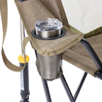 Comfort Pro Rocker XL™
