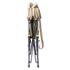Comfort Pro Rocker XL™