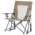 Comfort Pro Rocker XL™