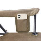 Comfort Pro Rocker XL™