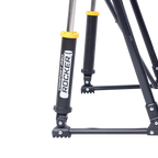 Comfort Pro Rocker XL™