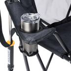 Comfort Pro Rocker XL™