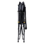 Comfort Pro Rocker XL™
