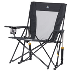 Comfort Pro Rocker XL™