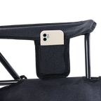 Comfort Pro Rocker XL™