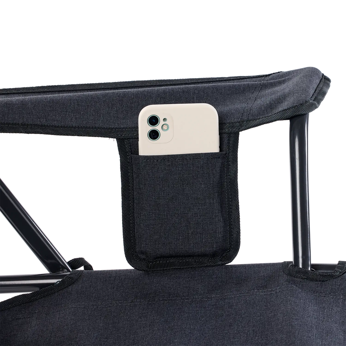Comfort Pro Rocker XL™